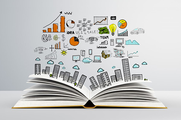Business Development Services