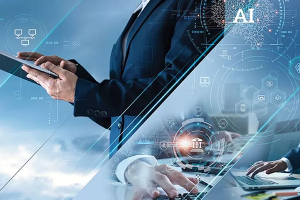 Technology and Innovation Services